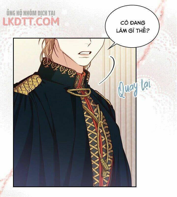 tôi trở thành thư ký của bạo chúa Chapter 31 - Next Chapter 32