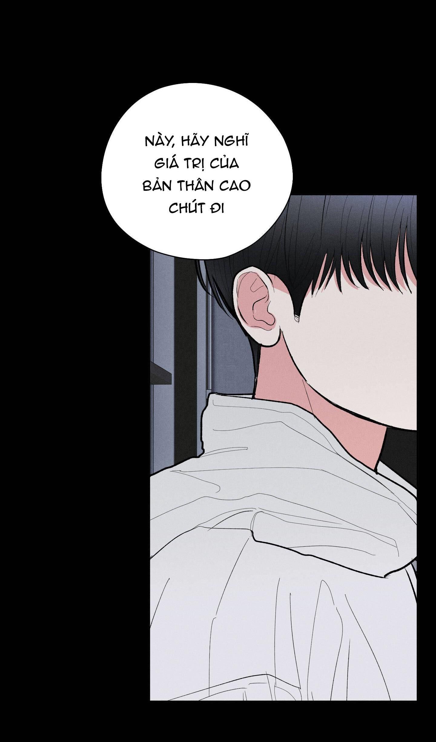 món quà dành cho kẻ ngạo mạn Chapter 29 - Next Chương 30