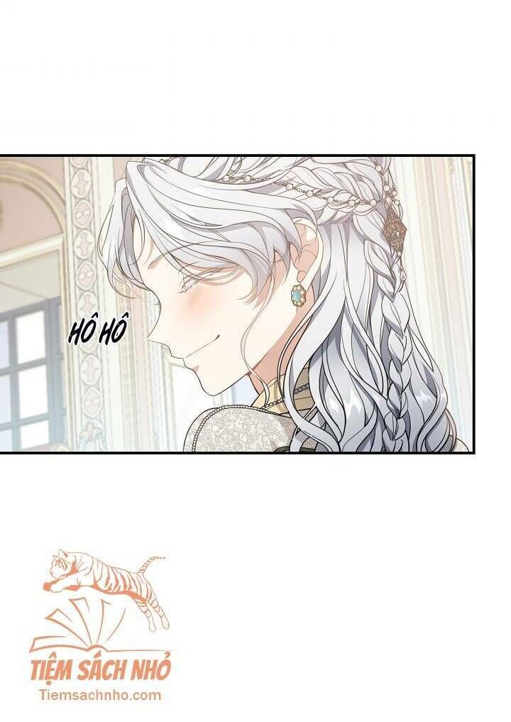 lần nữa toả sáng chapter 32 - Next chapter 33