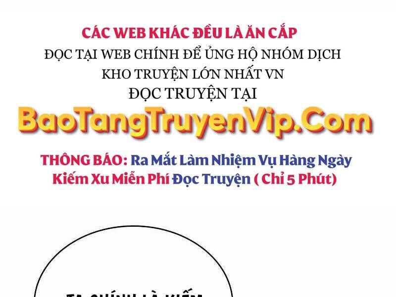 người chơi mới solo cấp cao nhất chapter 146 - Trang 1