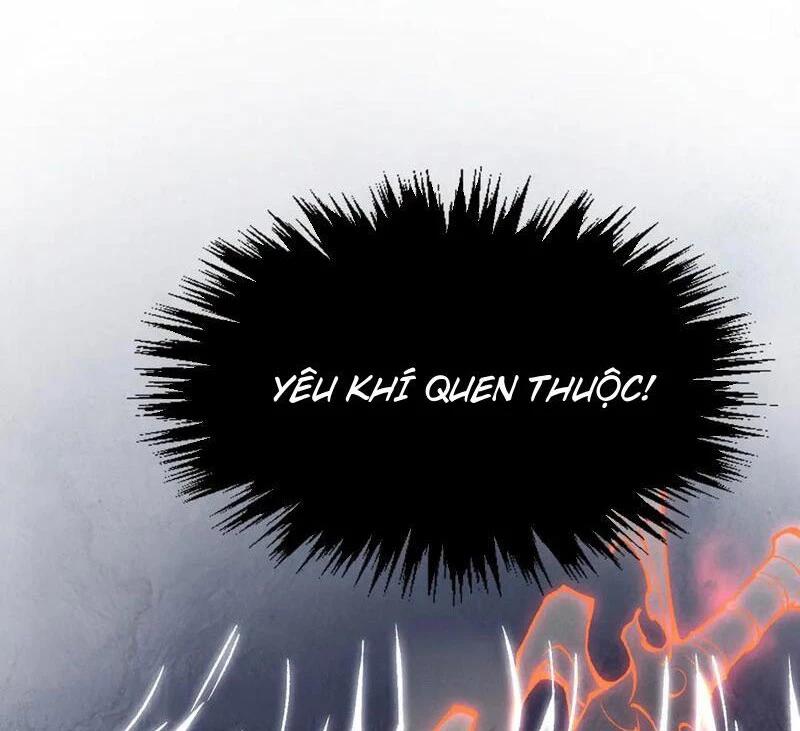 vạn cổ chí tôn Chapter 335 - Trang 2