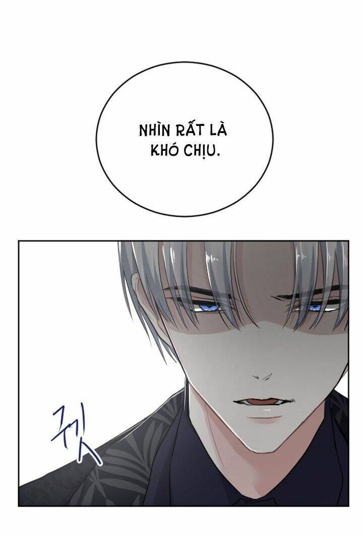 tôi sẽ bị trừ khử cùng hoàng đế chapter 32.5 - Next Chap 33.2