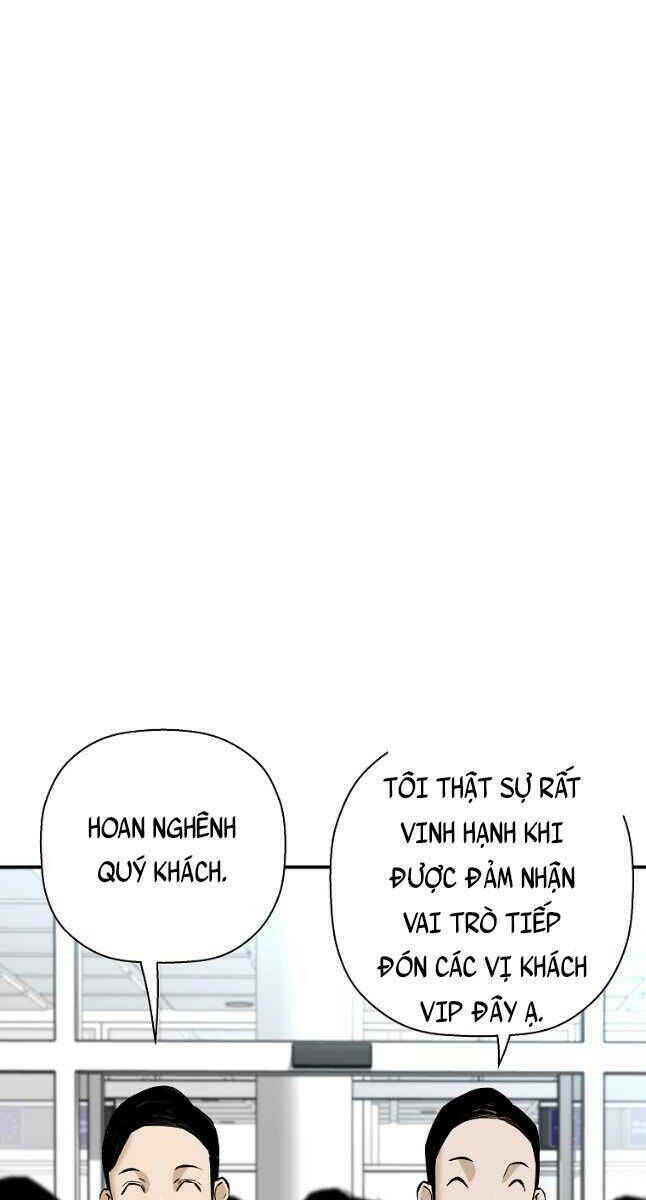 sự trở lại của huyền thoại chapter 84 - Trang 2