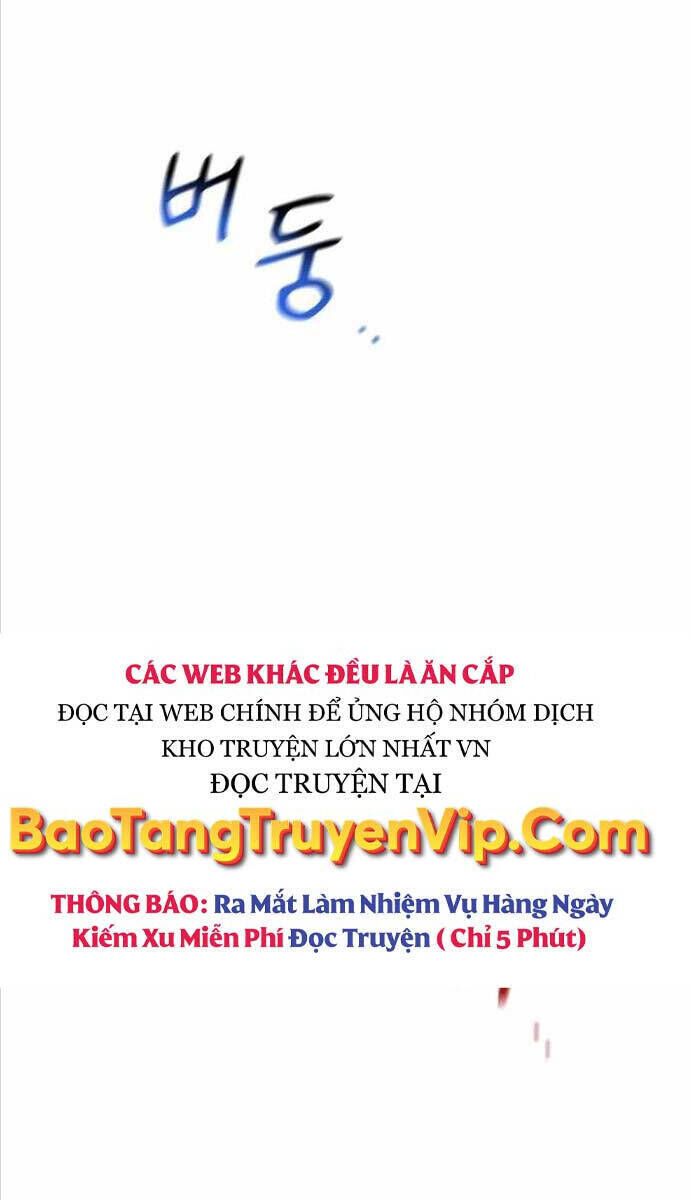 đi săn tự động bằng phân thân chương 83 - Next chapter 84