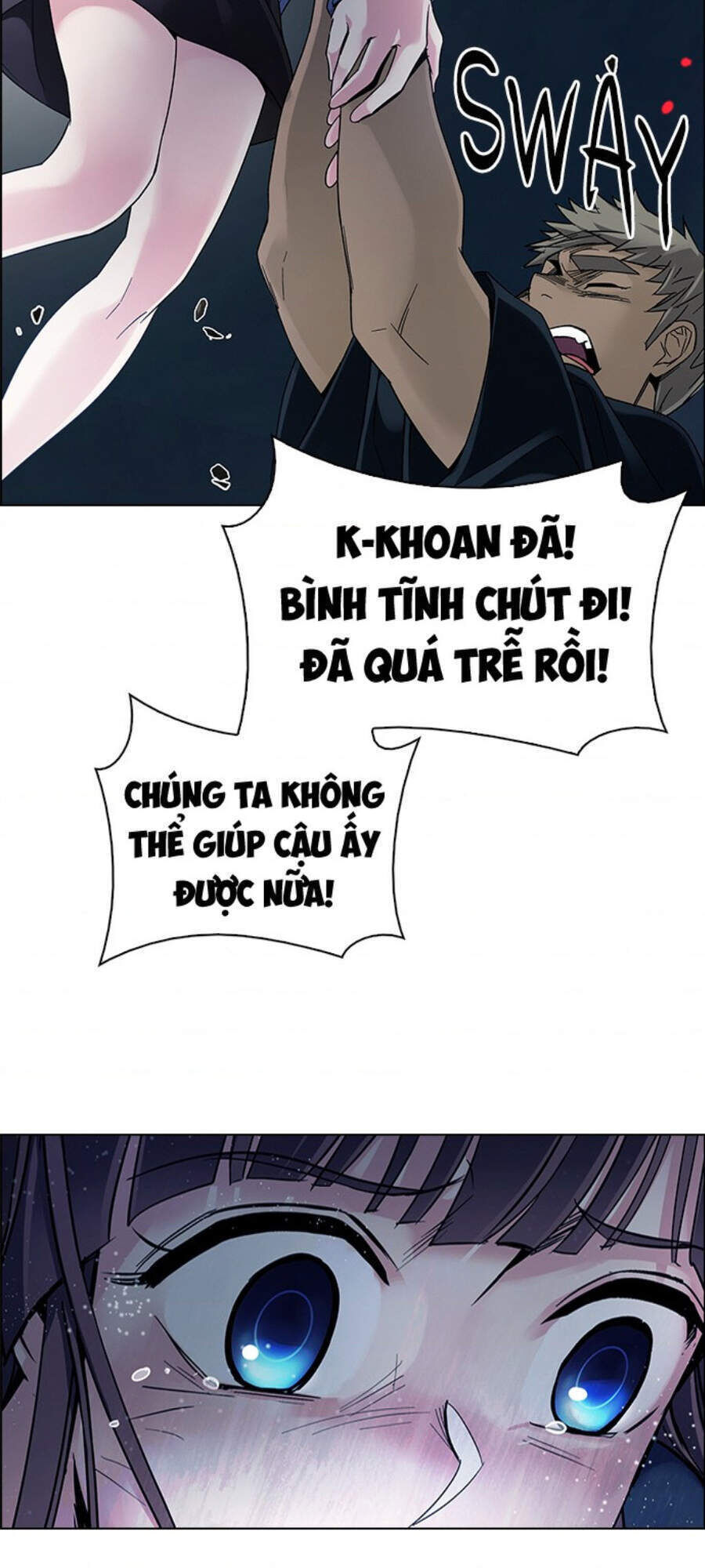 dice chương 343 - Next Chapter 344