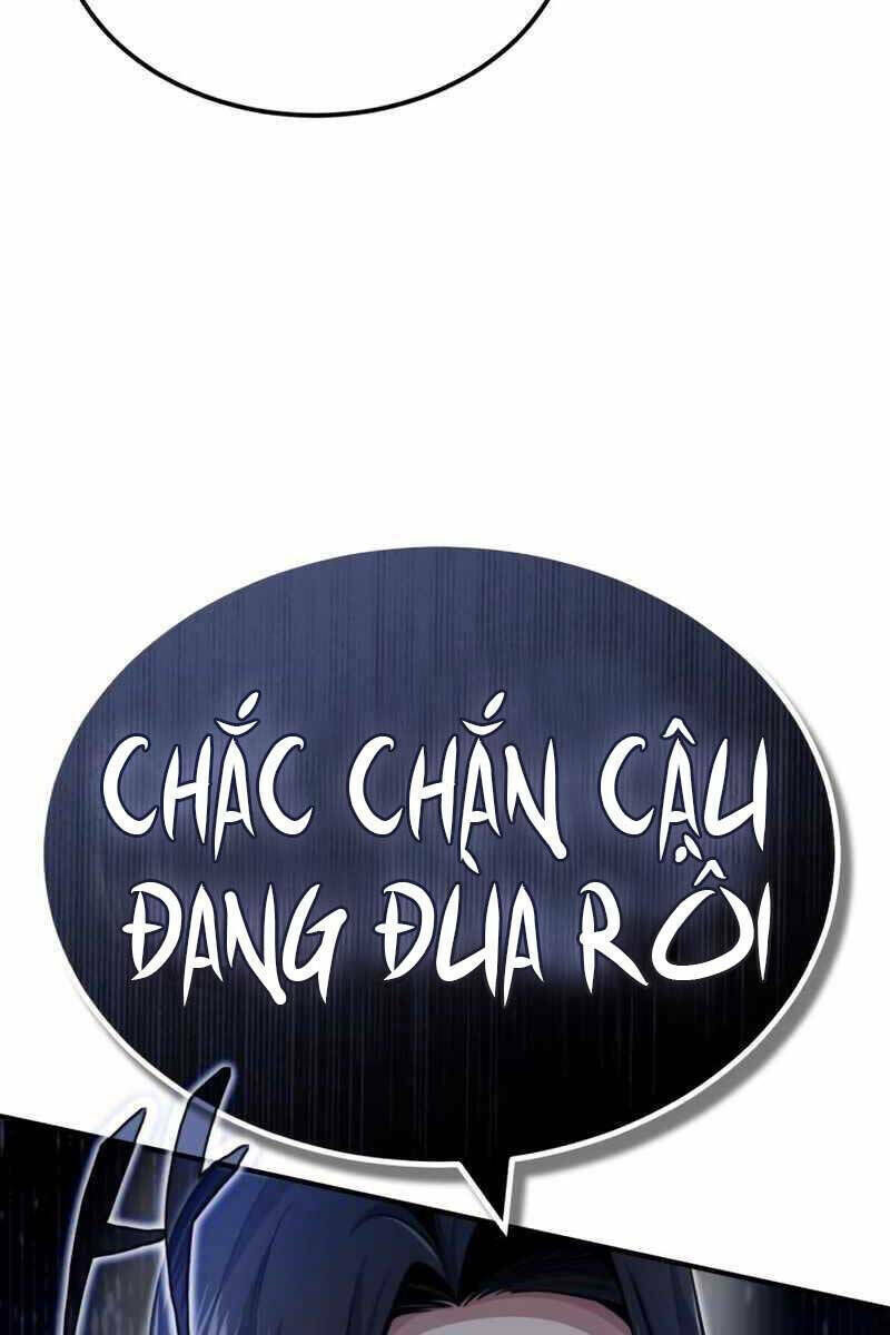 hồi quy giả về hưu chương 2 - Trang 2