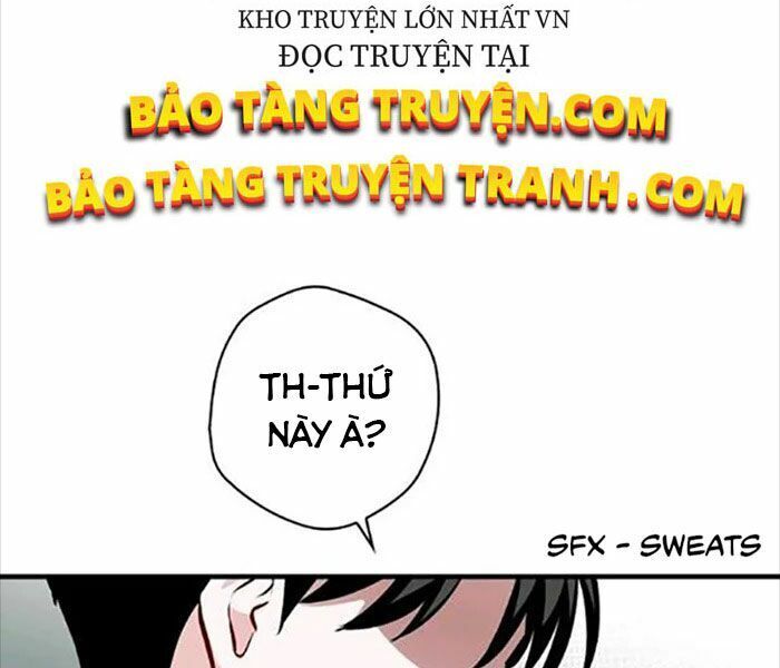 Level Up Chỉ Bằng Cách Ăn Cơm Chapter 77 - Trang 2