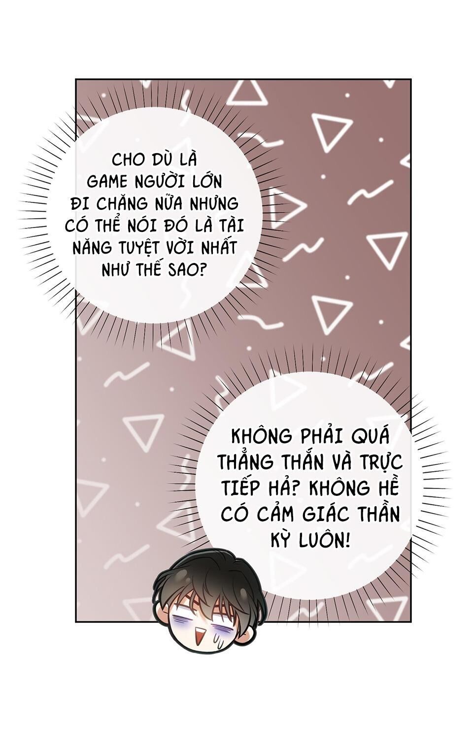 (NP) TRỞ THÀNH VUA CÔNG LƯỢC Chapter 30 - Trang 2