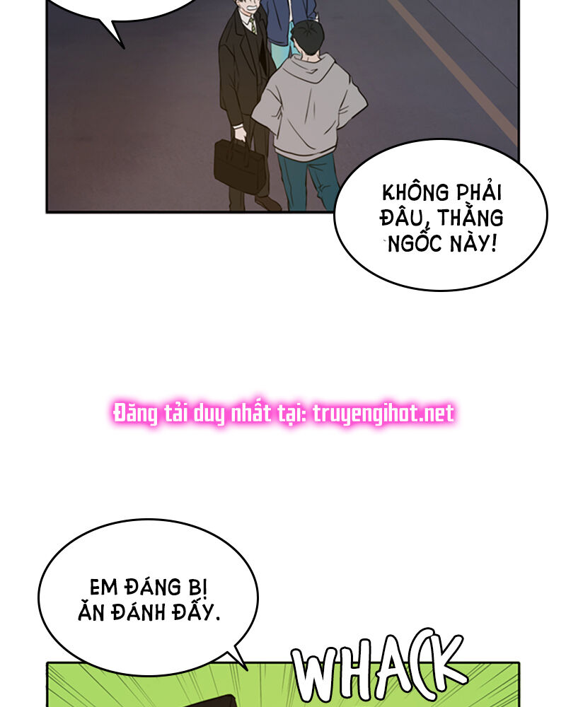 Hẹn Gặp Anh Ở Kiếp Thứ 19 Chap 38 - Trang 2