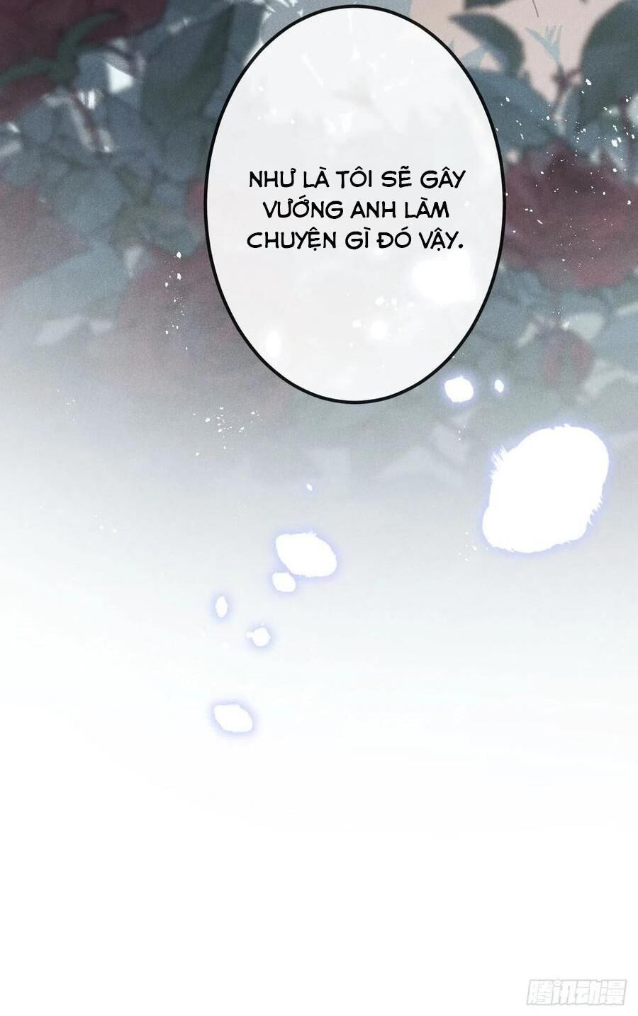 Lang Sói Thượng Khẩu Chapter 34 - Trang 2