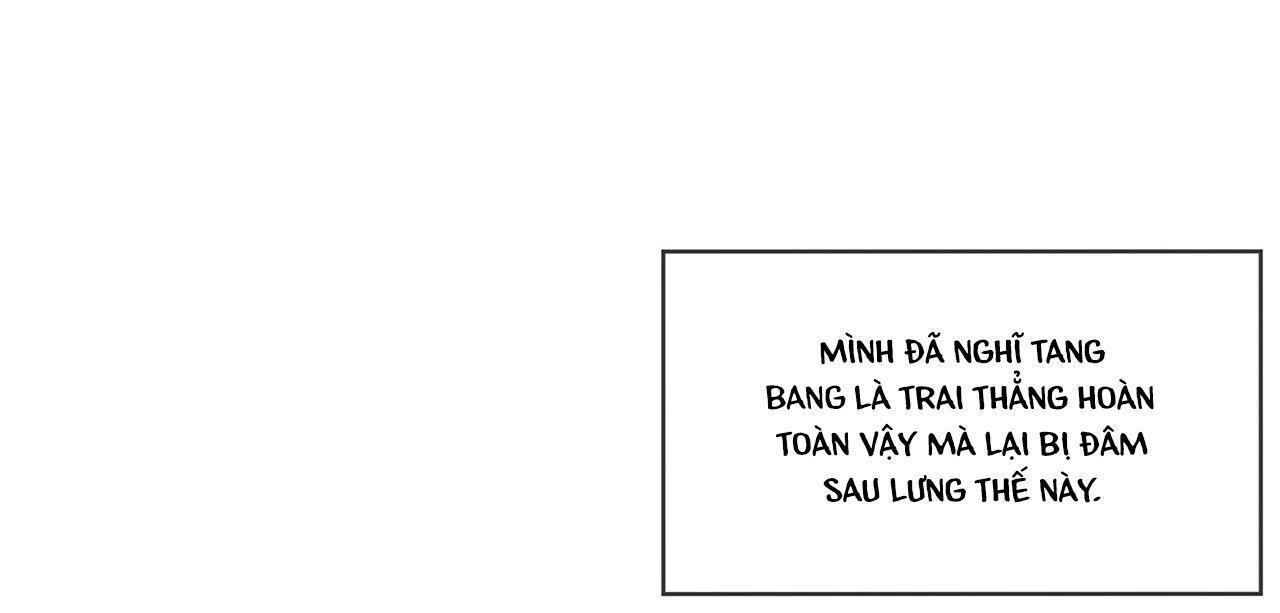 (CBunu) Phạm Luật Chapter 10 - Trang 2