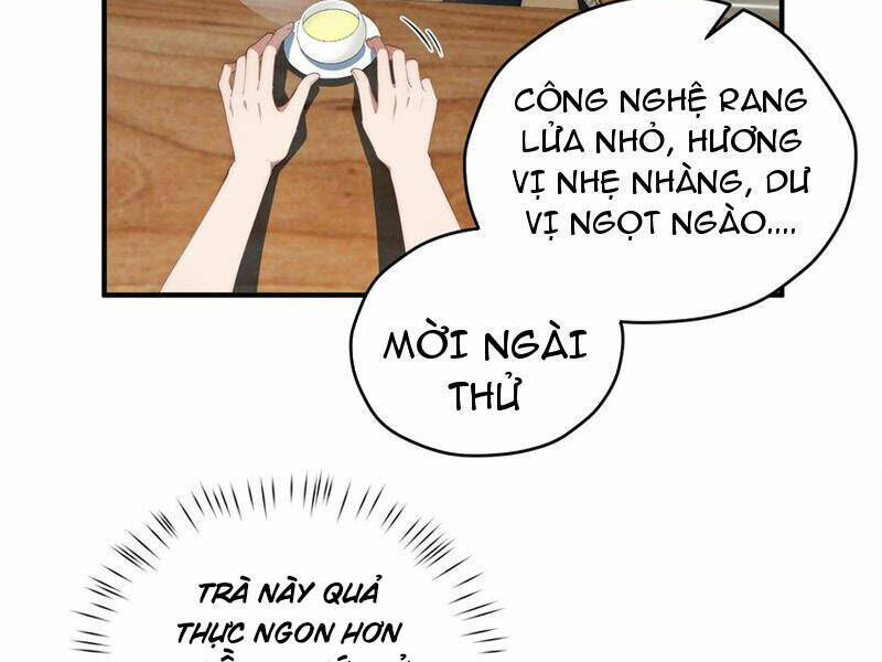 Nữ Chính Từ Trong Sách Chạy Ra Ngoài Rồi Phải Làm Sao Đây? Chapter 88 - Trang 1