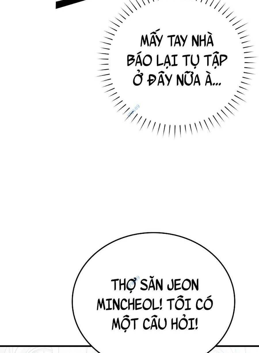 tình yêu với cô megumi hàng xóm Chapter 10 - Trang 2