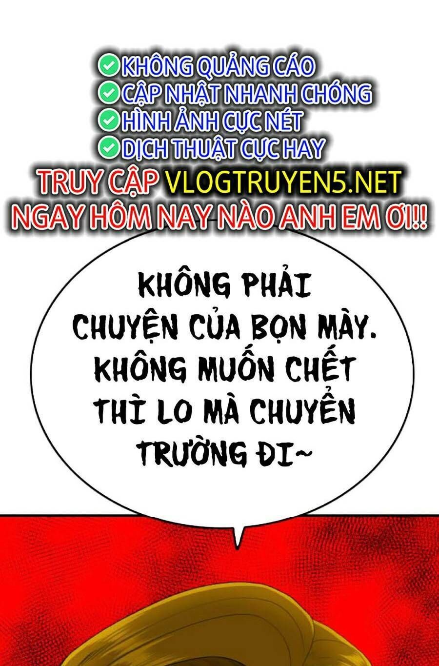 người xấu chương 160 - Trang 2