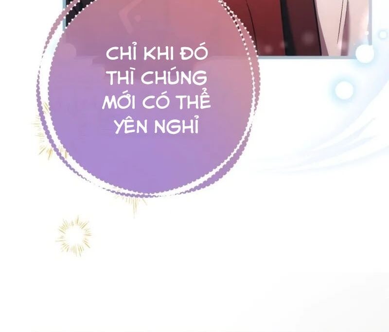 Chuyện kỳ bí ở Bán Nguyệt Đường Chapter 2 - Next Chapter 3