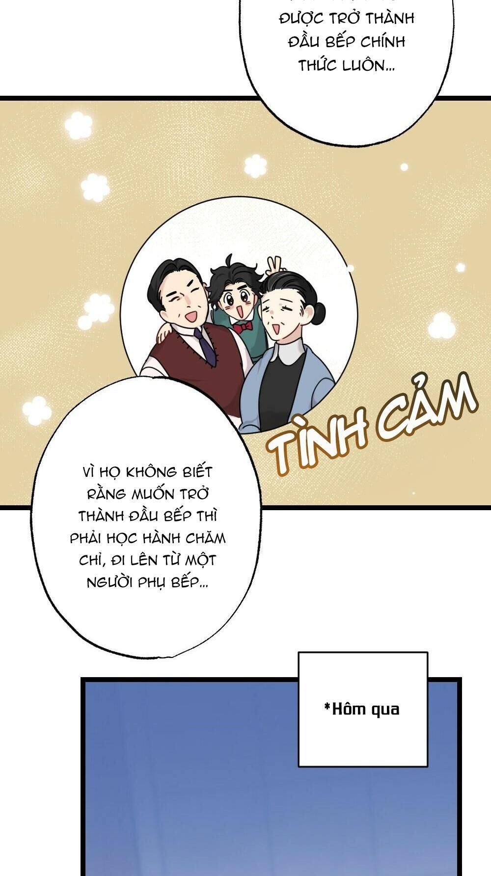 TUYỂN TẬP DÚ BỰ Chapter 21 p7 - Trang 1