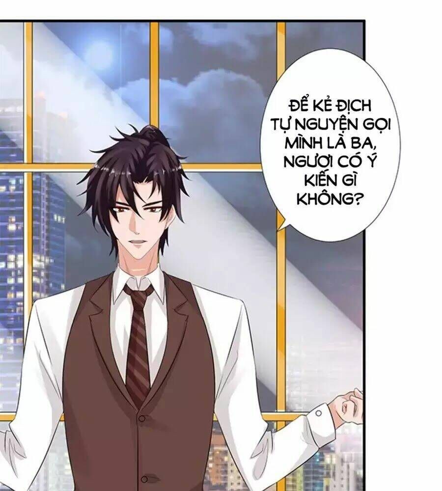 Vương Tử Nhà Tôi Là Nô Bộc Chapter 126 - Next Chapter 127