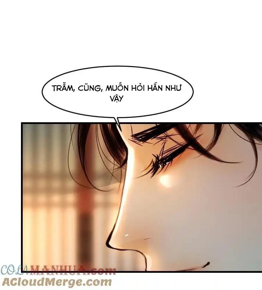 vòng luân hồi Chapter 87 - Trang 1