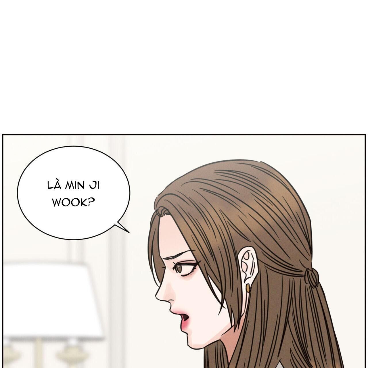 dù anh không yêu em Chapter 83 - Trang 1