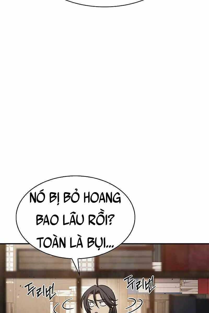 thiên qua thư khố đại công tử chapter 7 - Next chapter 8