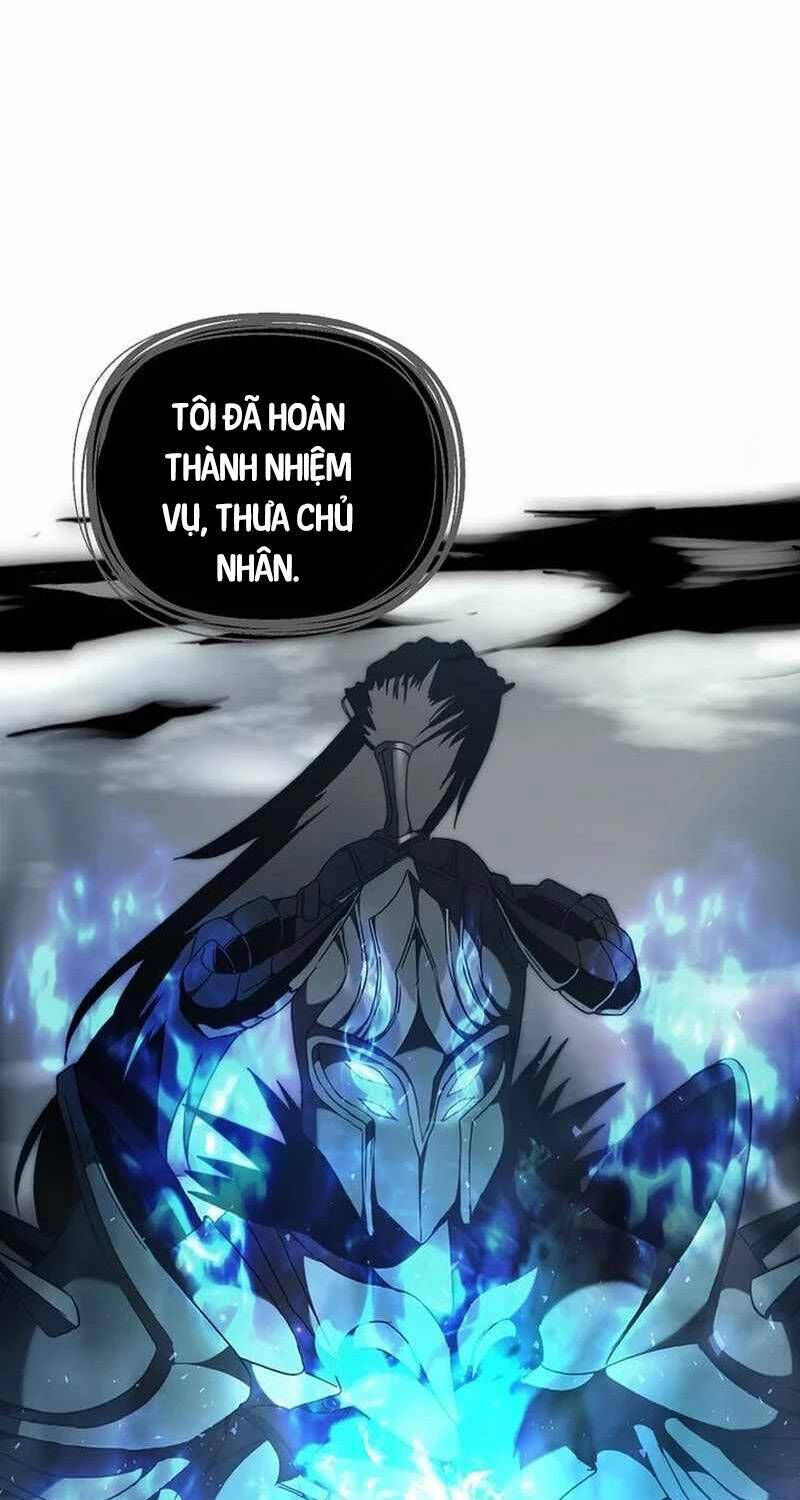 vua thăng cấp Chapter 182 - Next Chapter 183