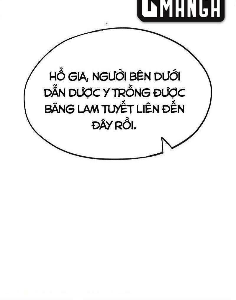 tu la kiếm tôn Chapter 309 - Next Chapter 310