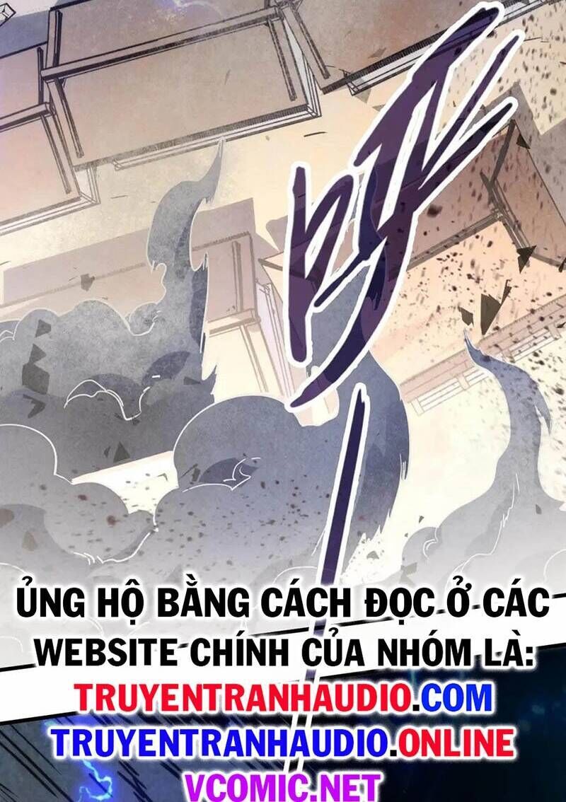 vạn cổ chí tôn chapter 160 - Next chapter 161