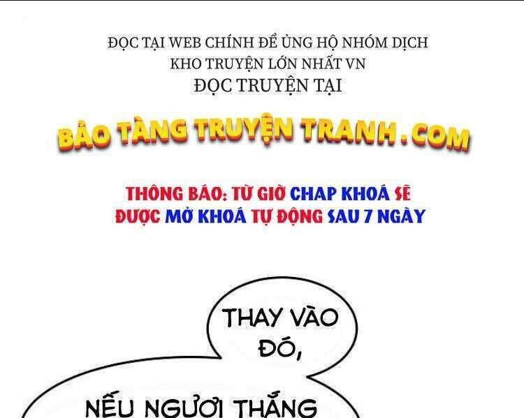 cuồng ma tái thế Chapter 26 - Next Chapter 27