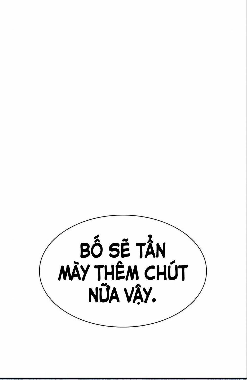 chuyển sinh thành ác nhân chapter 4 - Trang 2