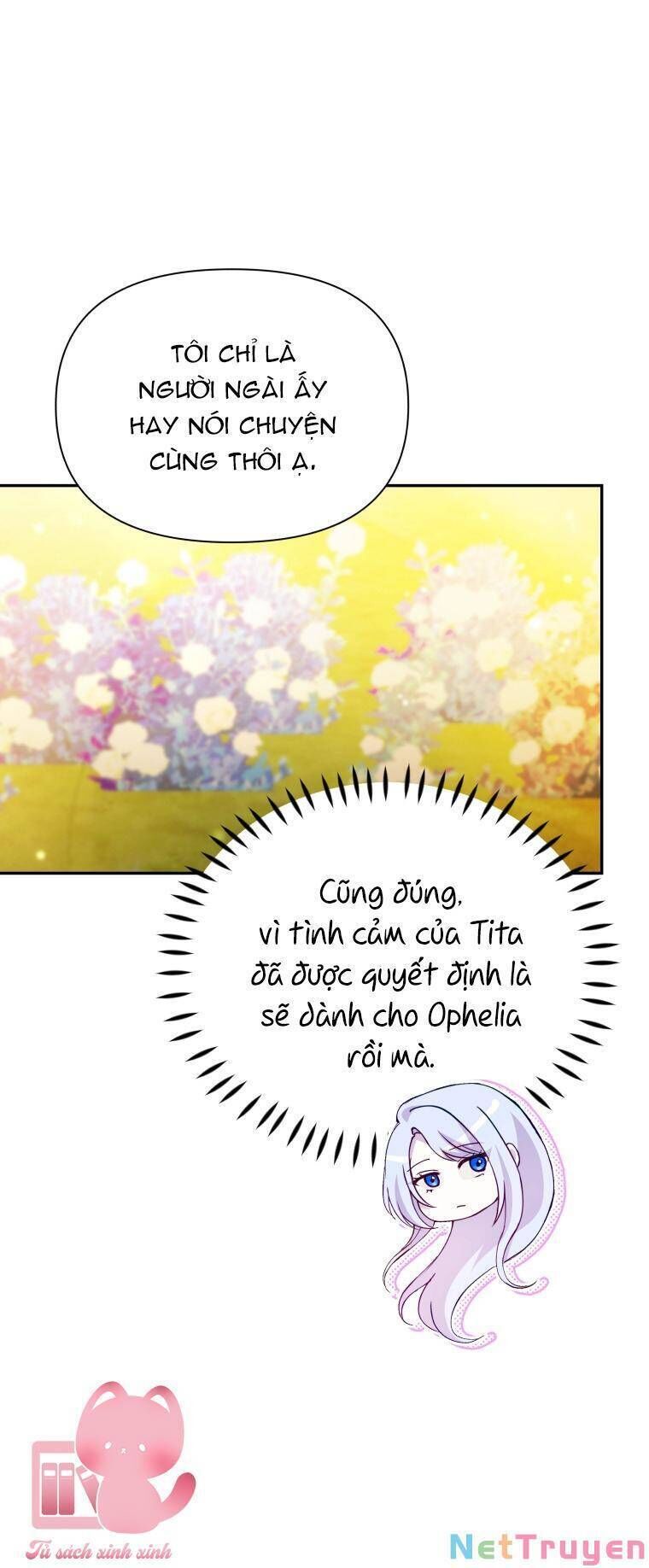 bl ngắn chịch hỏny Chapter 74 - Trang 2