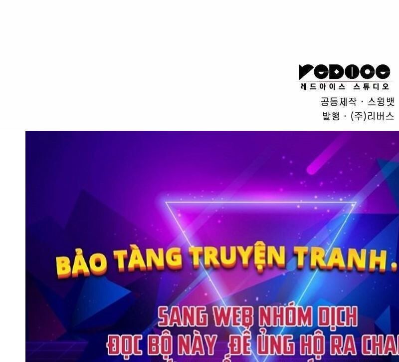 người chơi mới solo cấp cao nhất chapter 140 - Trang 1