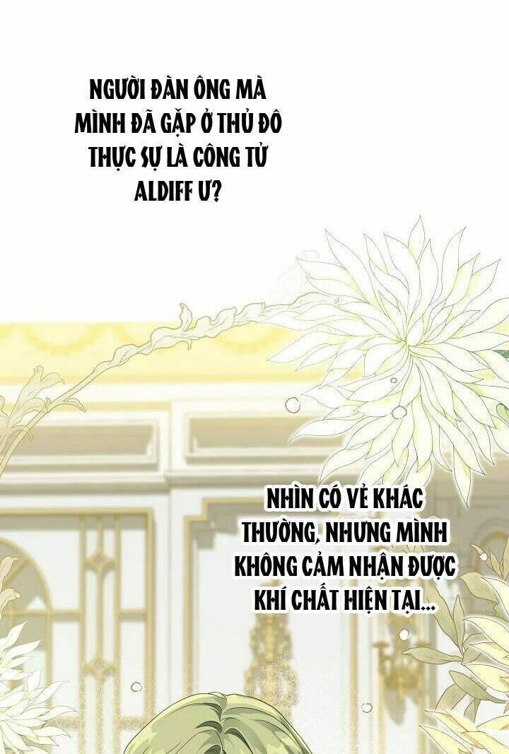 lần nữa toả sáng chapter 68 - Next chapter 69