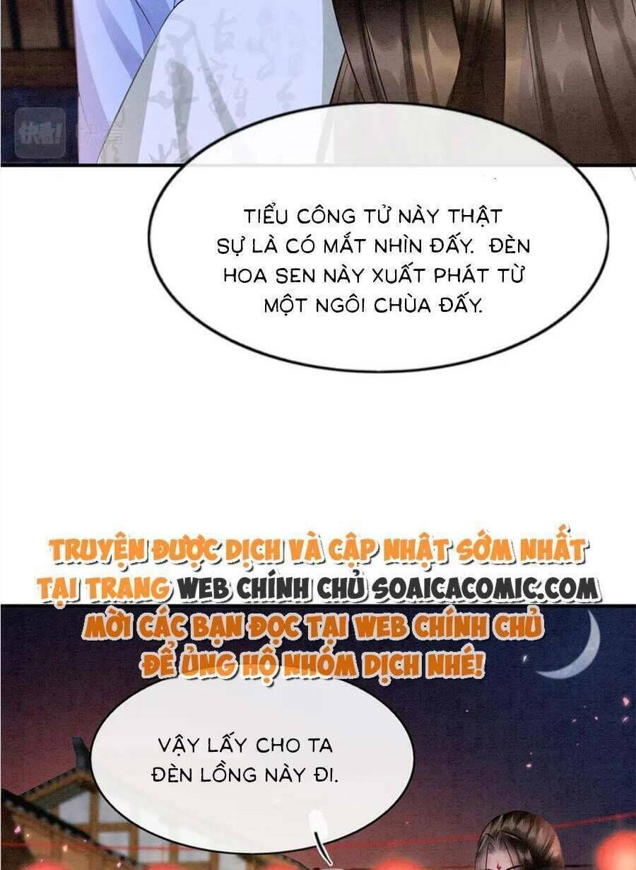 bạch nguyệt quang lạm quyền của sủng hậu Chapter 79 - Next Chapter 80