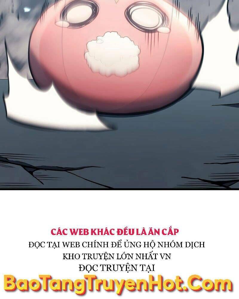 sự trở lại của anh hùng cấp thảm họa chapter 48 - Trang 2