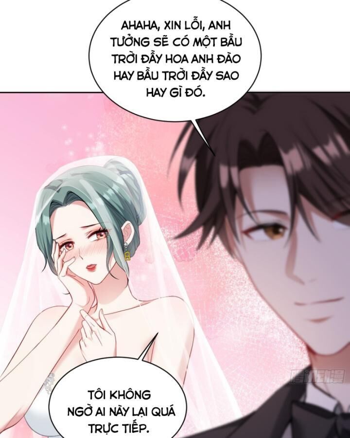 không làm kẻ nịnh bợ nữa, ta trở thành tỷ phú! chapter 89 - Next chapter 90