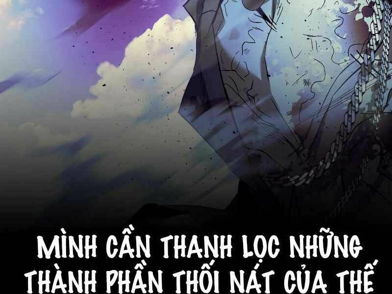 thăng cấp cùng thần chapter 22 - Next chapter 23