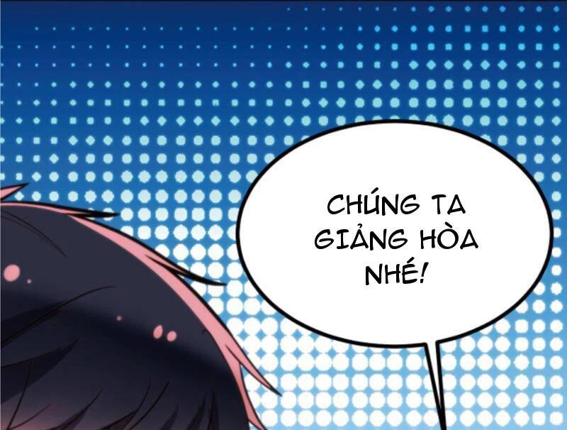 ta có 90 tỷ tiền liếm cẩu! chapter 307 - Trang 2