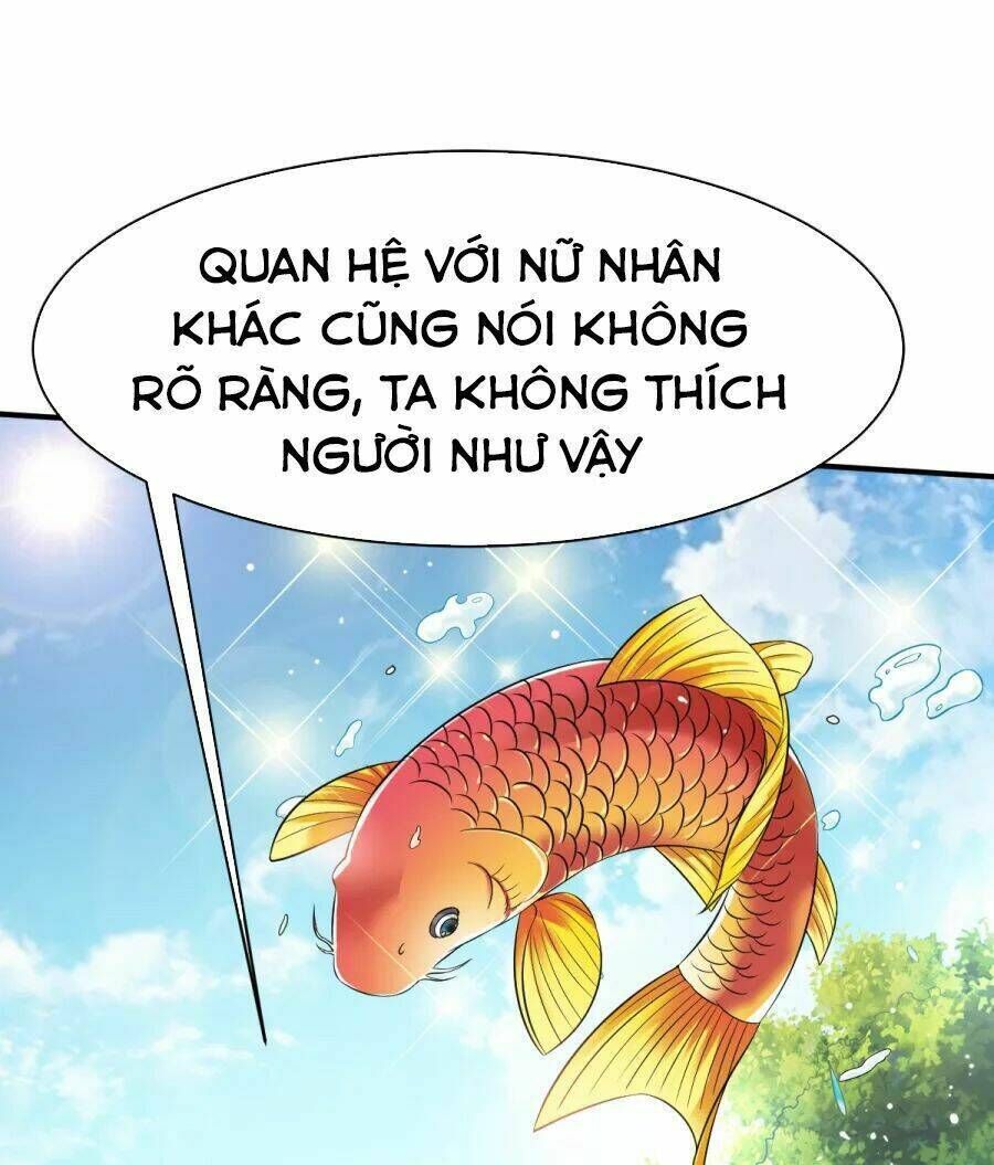 chiến đỉnh chapter 13 - Trang 2