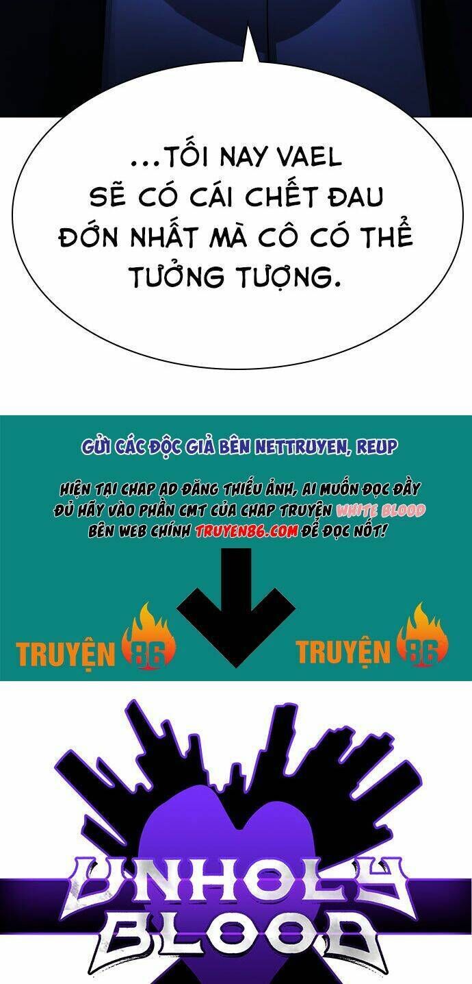 máu trắng chapter 71 - Trang 2