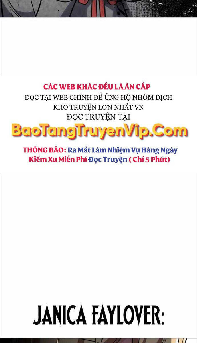 hướng dẫn sinh tồn trong học viện chương 3 - Next chương 4