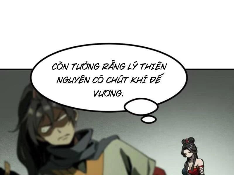 không cẩn thận, lưu danh muôn thủa Chapter 60 - Trang 1