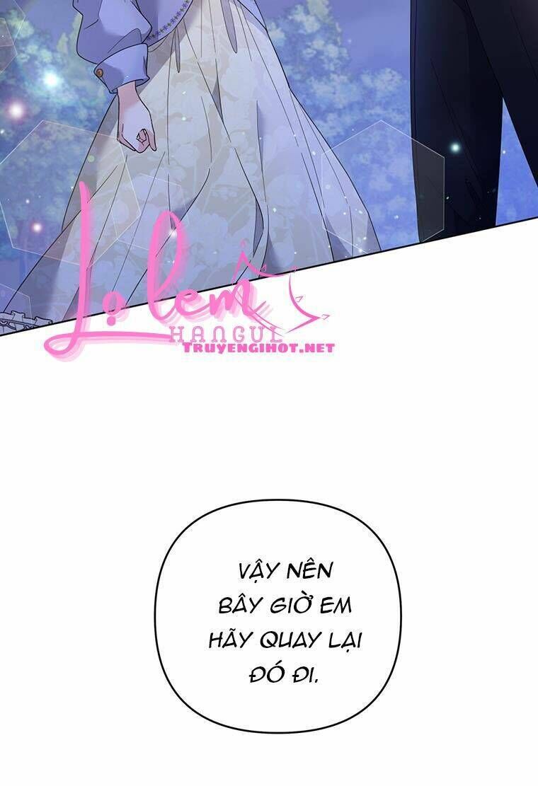 hãy để tôi được hiểu em chapter 54.2 - Trang 2