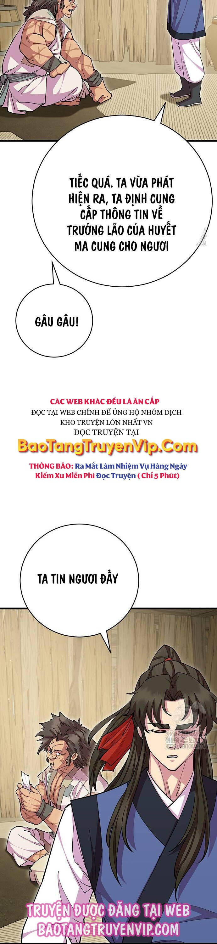 thiên hạ đệ nhất đại sư huynh chương 88 - Next chương 89