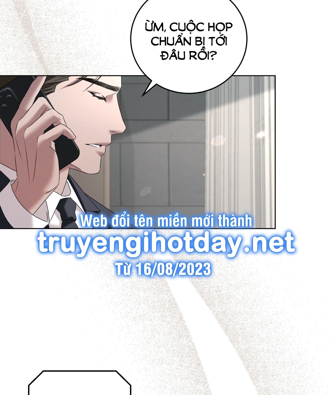 chiếm lại cô giáo Chapter 20.2 - Next chapter 21