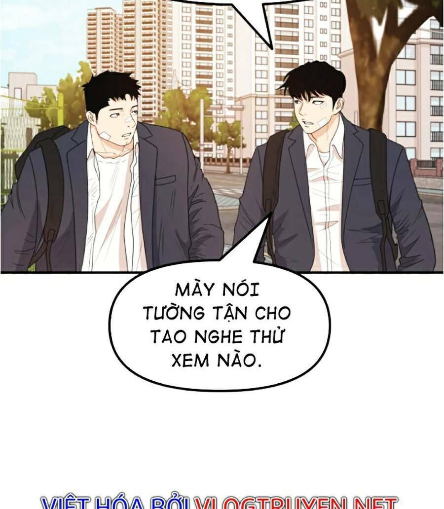 bạn trai vệ sĩ chapter 25 - Next chapter 26