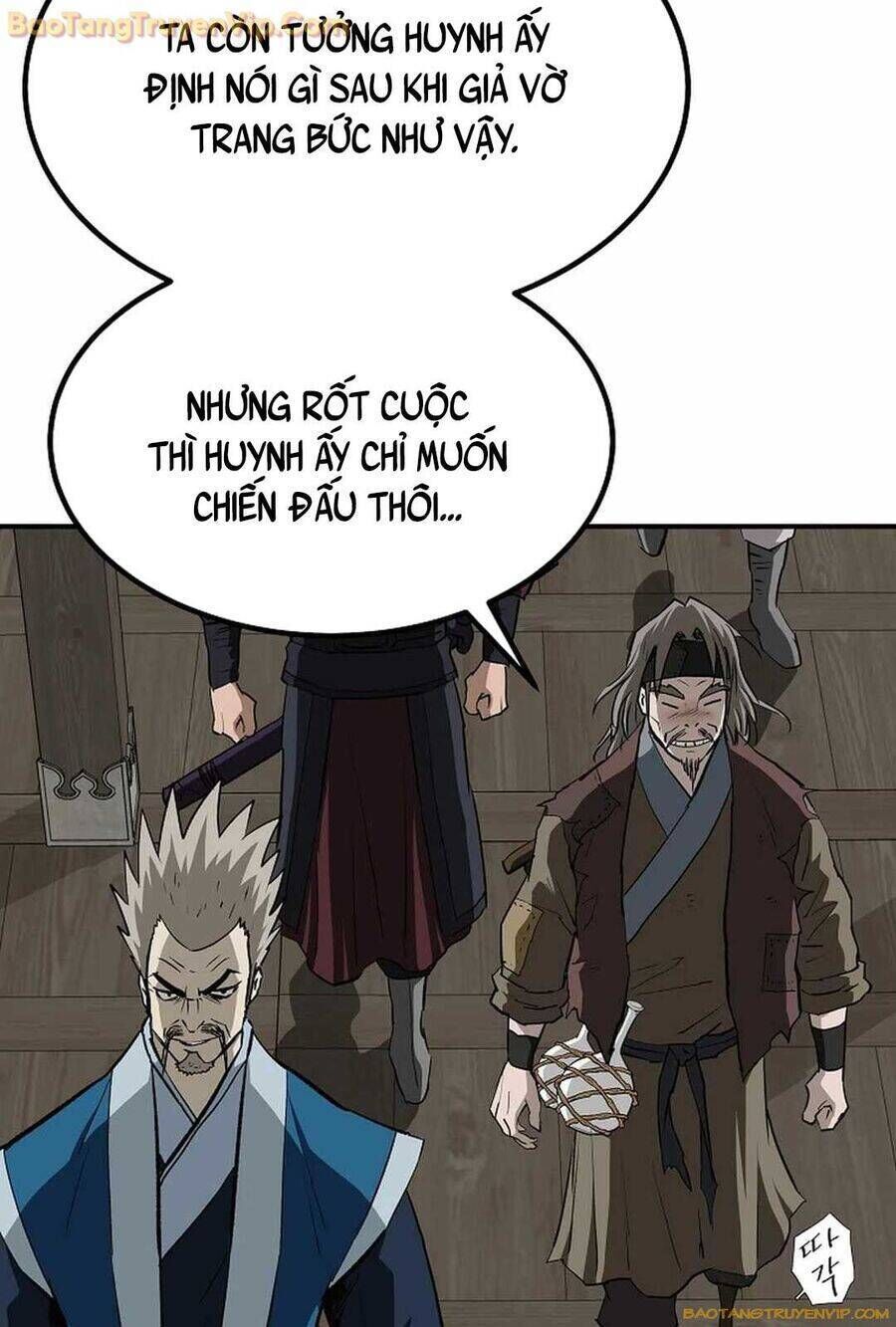 cung quỷ kiếm thần Chapter 268 - Trang 2