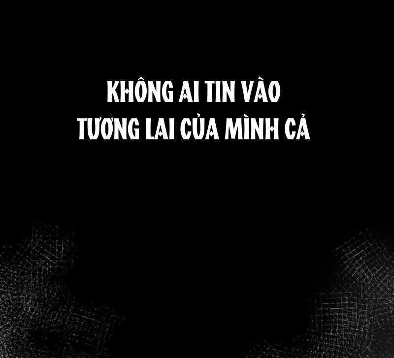 mình tao là siêu việt giả mạnh nhất! Chương 10 - Trang 1