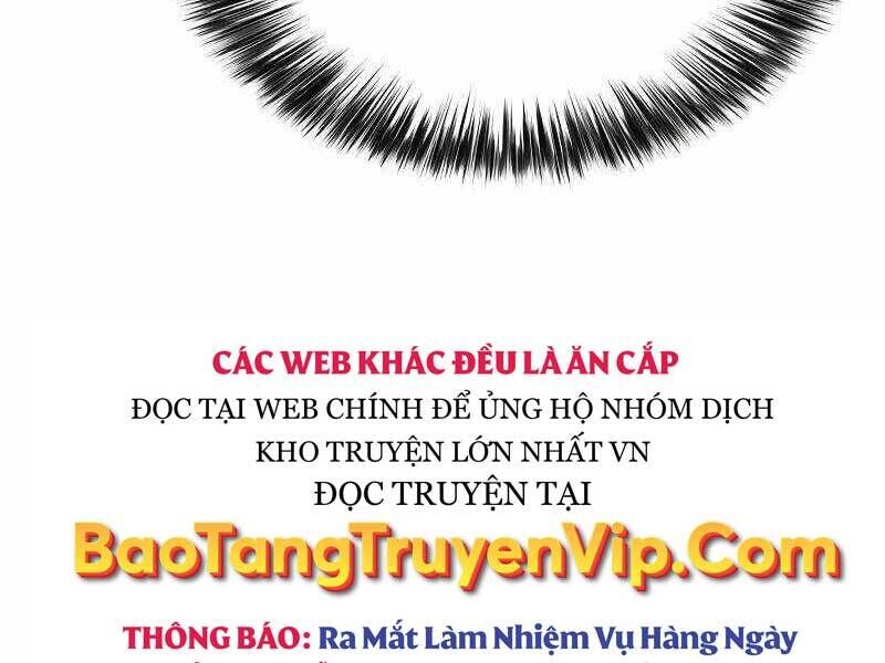 người chơi mới solo cấp cao nhất chapter 133 - Trang 1