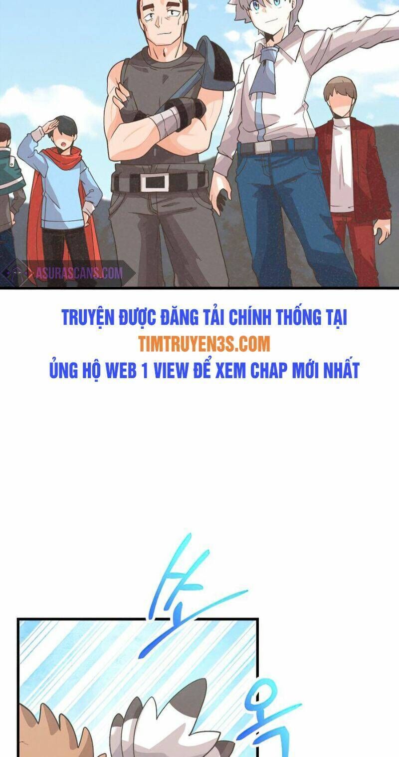 tôi trở thành một nông dân chapter 59 - Trang 2