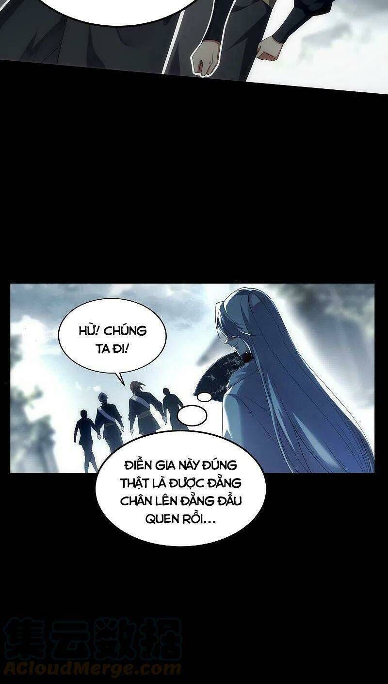 long đằng chiến tôn Chapter 26 - Next Chapter 27